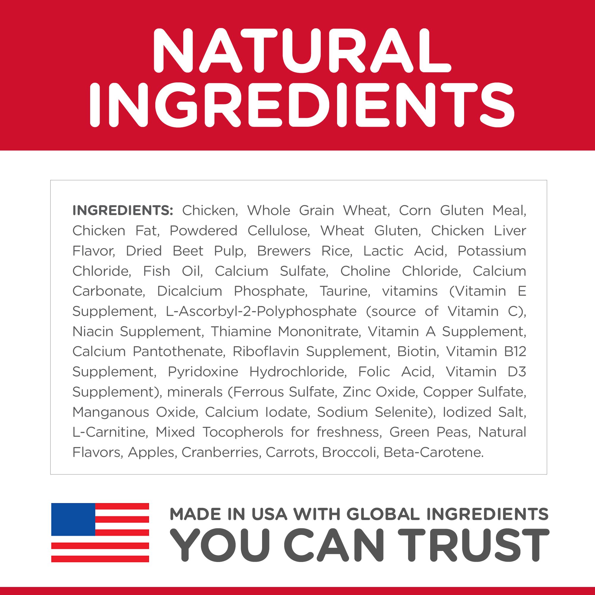 science diet indoor age defying