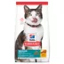 Hill's® Science Diet® Indoor Senior 11+ Dry Cat Food - Chicken image thumbnail 1