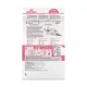 Product Royal Canin® Feline Health Nutrition Young Kitten Dry Cat Food