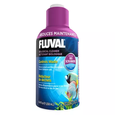 Product Fluval® Biological Aquarium Cleaner