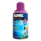 Product Fluval® Biological Aquarium Cleaner