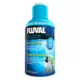 Product Fluval® Aquarium Water Conditioner