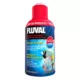 Product Fluval® Biological Aquarium Enhancer