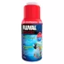 Fluval® Biological Aquarium Enhancer image thumbnail 1