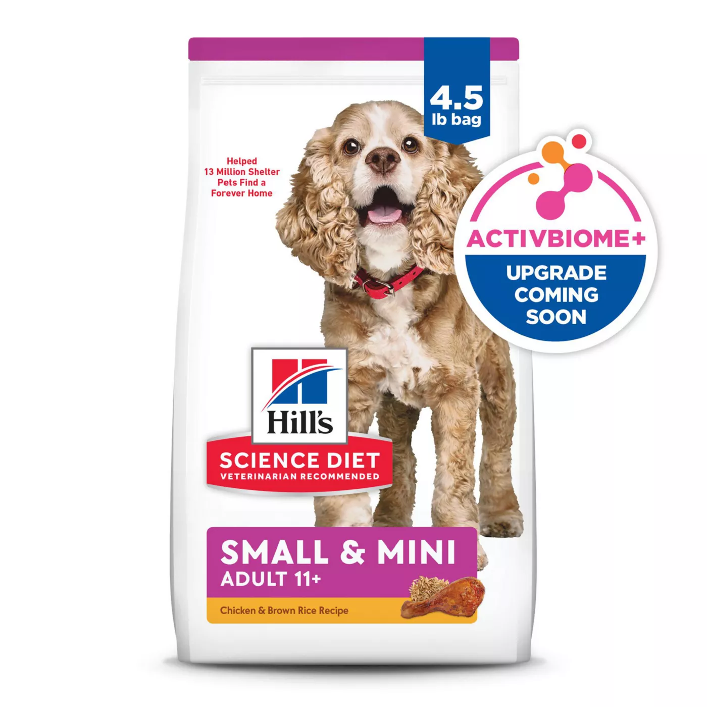 Hill's science diet coupons petsmart hotsell