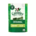 Greenies™ Adult Teenie Dog Dental Treats - Natural, Oral Health, Original image thumbnail 1