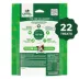 Greenies™ Adult Teenie Dog Dental Treats - Natural, Oral Health, Original image thumbnail 8