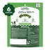 Greenies™ Adult Teenie Dog Dental Treats - Natural, Oral Health, Original image thumbnail 10