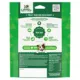 Product Greenies™ Adult Petite Dog Dental Treats - Natural, Oral Health, Original