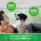 Product Greenies™ Adult Petite Dog Dental Treats - Natural, Oral Health, Original