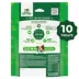 Greenies™ Adult Petite Dog Dental Treats - Natural, Oral Health, Original image thumbnail 8