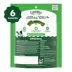 Greenies™ Adult Petite Dog Dental Treats - Natural, Oral Health, Original image thumbnail 10