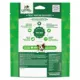 Product Greenies™ Adult Regular Dog Dental Treats - Natural, Oral Health, Original