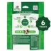 Greenies™ Adult Regular Dog Dental Treats - Natural, Oral Health, Original image thumbnail 8