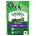 Greenies™ Adult Large Dog Dental Treats - Natural, Oral Health, Original image thumbnail 1