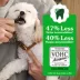 Greenies™ Adult Large Dog Dental Treats - Natural, Oral Health, Original image thumbnail 6