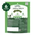Greenies™ Adult Large Dog Dental Treats - Natural, Oral Health, Original image thumbnail 10