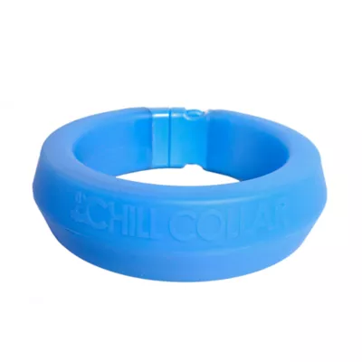 Product All Four Paws Chill Dog Collar