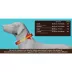 All Four Paws Chill Dog Collar image thumbnail 5