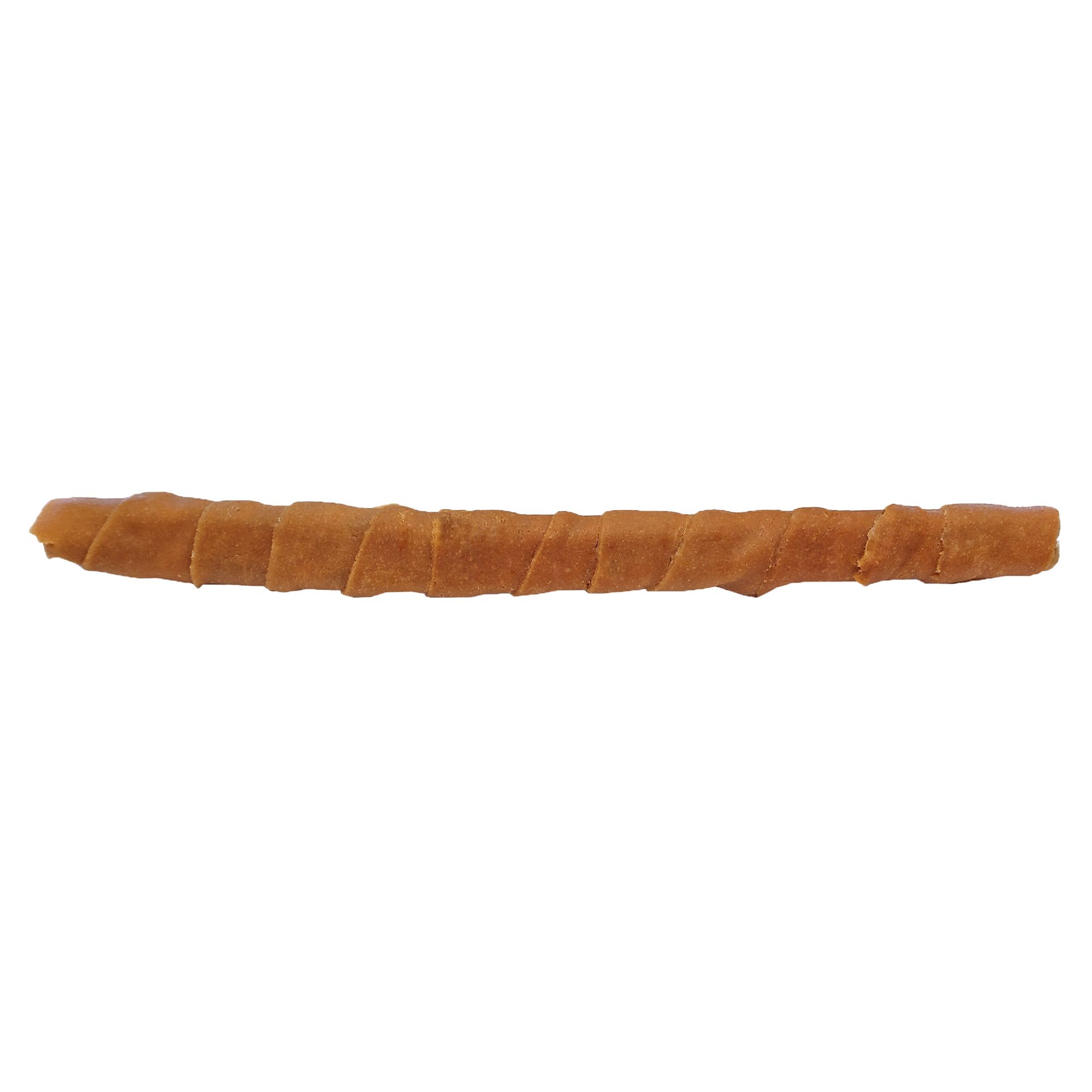 himalayan dog chew yaky stick