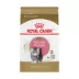 Royal Canin Feline Kitten Dry Cat Food Breed Nutrition For Persian Kittens image thumbnail 1