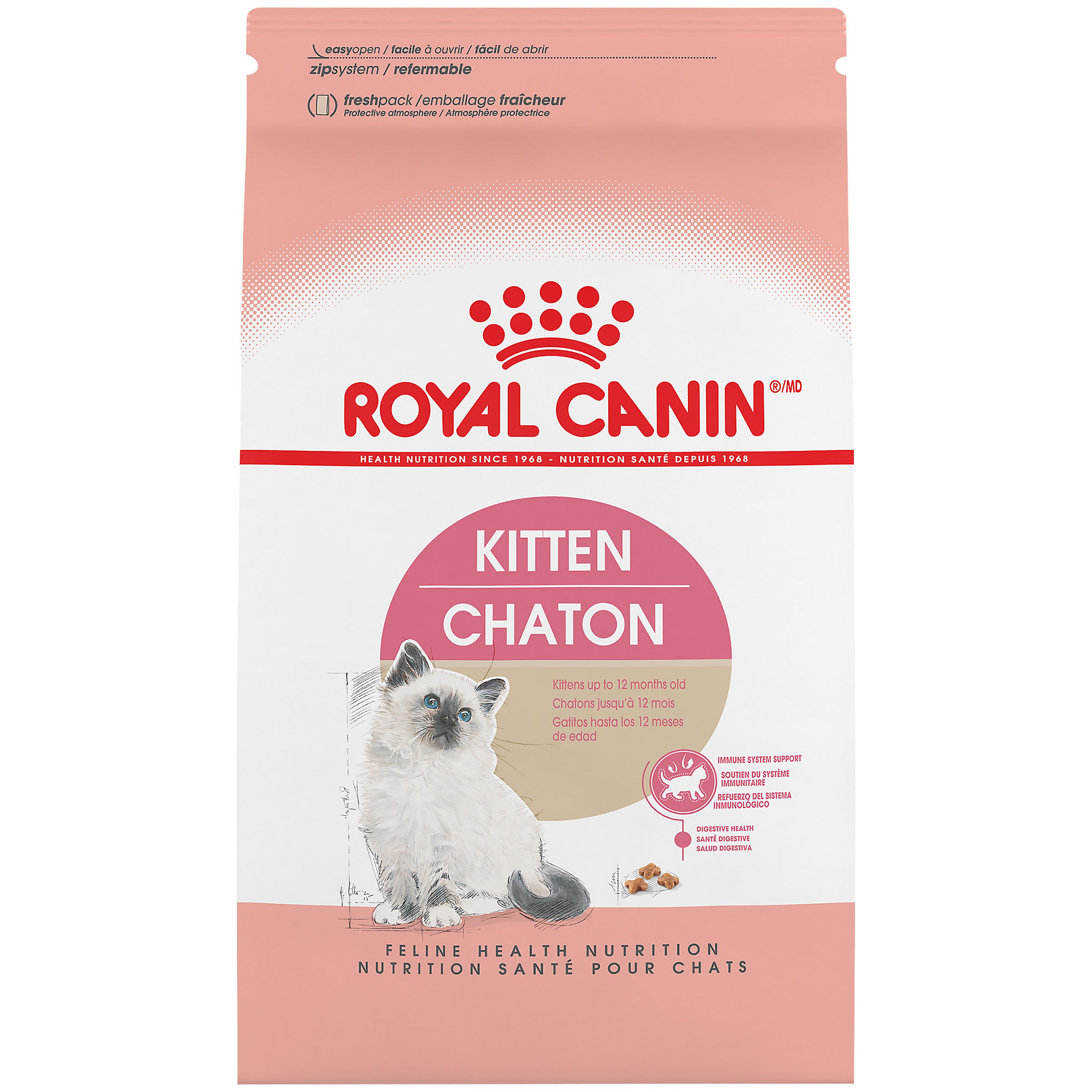 petsmart royal canin weight control cat food