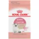 Product Royal Canin® Feline Health Nutrition Young Kitten Dry Cat Food
