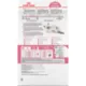 Product Royal Canin® Feline Health Nutrition Young Kitten Dry Cat Food