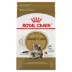 Royal Canin Feline Maine Coon Adult Dry Cat Food, Breed Nutrition image thumbnail 1