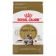 Product Royal Canin® Feline Breed Nutrition Maine Coon Breed Adult Dry Cat Food