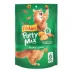 Purina® Friskies® Party Mix All Life Stages Cat Treats - Chicken, With Vitamins image thumbnail 1