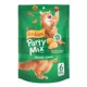 Product Purina® Friskies® Party Mix All Life Stages Cat Treats - Chicken, With Vitamins