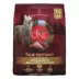 Purina ONE® True Instinct Adult Dog Dry Food - High-Protein, Natural, Turkey & Venison image thumbnail 1