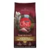 Purina ONE® True Instinct Adult Dog Dry Food - High-Protein, Natural, Turkey & Venison image thumbnail 7