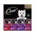 Cesar® Classics Adult Wet Dog Food - Loaf, 24 Count, Variety Pack image thumbnail 1
