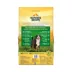 Nature's Recipe Dry Dog Food Adult - Chicken, Sweet Potato, Pumpkin image thumbnail 2