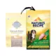 Product Nature's Recipe Dry Dog Food Adult - Chicken, Sweet Potato, Pumpkin