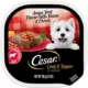 Product Cesar® Classics Adult Wet Dog Food - Loaf, 3.5 Oz.