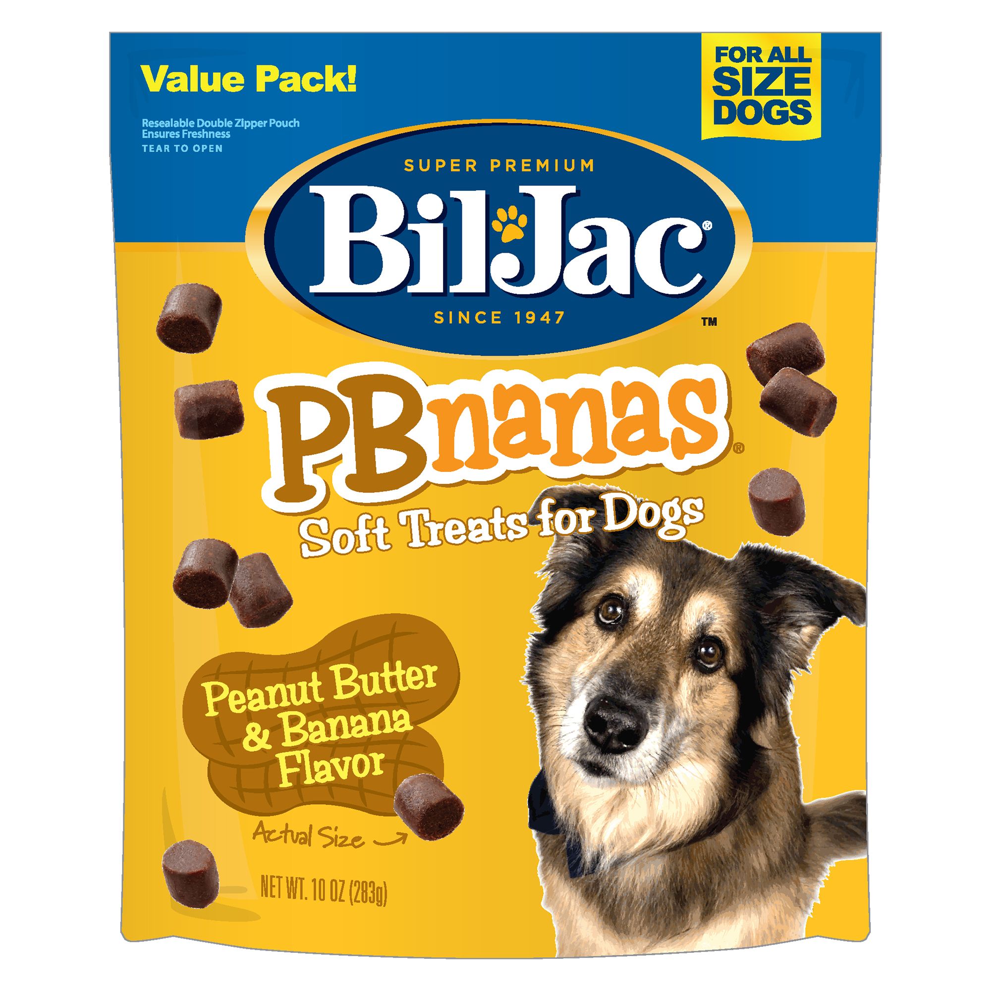 petsmart dog food