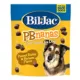 Product Bil-Jac® PBnanas Peanut Butter & Banana Soft Dog Treat