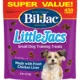 Product Bil-Jac® Little-Jacs Training Dog Treat