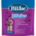 Bil-Jac® Little-Jacs All Life Stages Training Dog Treat - Chicken Liver image thumbnail 2