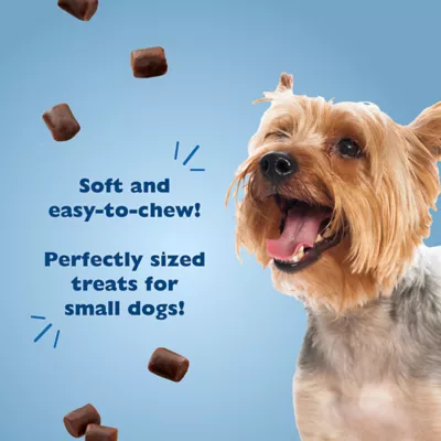 Product Bil-Jac® Little-Jacs Training Dog Treat