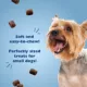 Product Bil-Jac® Little-Jacs Training Dog Treat