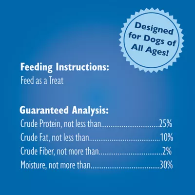 Product Bil-Jac® Little-Jacs Training Dog Treat