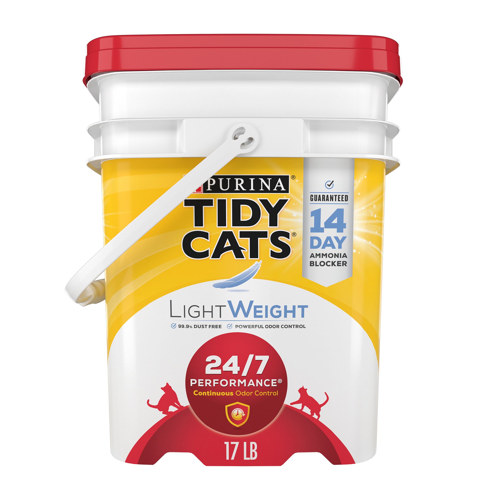Cat Supplies Kitten Accessories & Products PetSmart