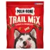 Milk-Bone Trail Mix Dog Treat All Ages - Oats, Beef, Sweet Potato image thumbnail 1