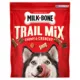 Product Milk-Bone Trail Mix Dog Treat All Ages - Oats, Beef, Sweet Potato