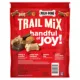 Product Milk-Bone Trail Mix Dog Treat All Ages - Oats, Beef, Sweet Potato