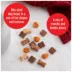 Milk-Bone Trail Mix Dog Treat All Ages - Oats, Beef, Sweet Potato image thumbnail 4